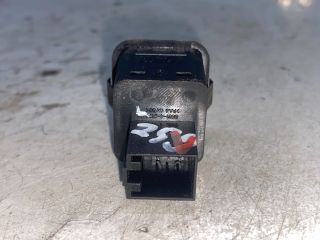 bontott VW PASSAT B6 Kapcsoló (Magában)