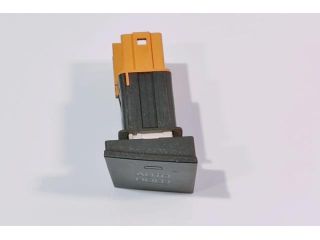 bontott VW PASSAT B6 Kapcsoló (Magában)