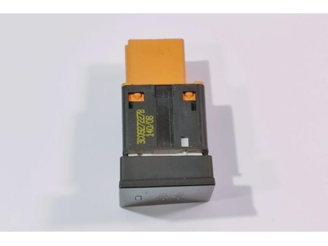 bontott VW PASSAT B6 Kapcsoló (Magában)