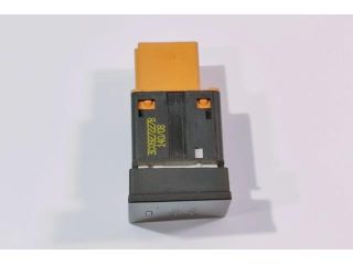 bontott VW PASSAT B6 Kapcsoló (Magában)