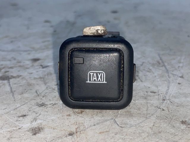 bontott VW PASSAT B6 Kapcsoló (Magában)