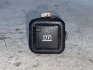 bontott VW PASSAT B6 Kapcsoló (Magában)