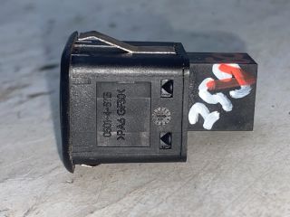 bontott VW PASSAT B6 Kapcsoló (Magában)