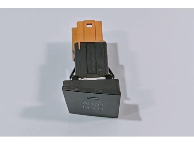 bontott VW PASSAT B6 Kapcsoló (Magában)