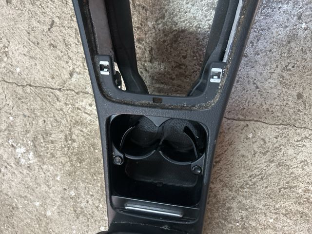 bontott VW PASSAT B6 Kardánbox