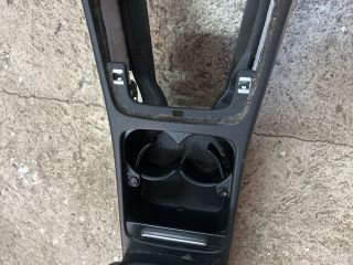 bontott VW PASSAT B6 Kardánbox