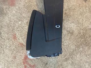 bontott VW PASSAT B6 Kardánbox