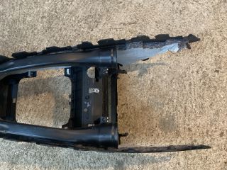 bontott VW PASSAT B6 Kardánbox