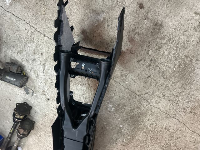 bontott VW PASSAT B6 Kardánbox