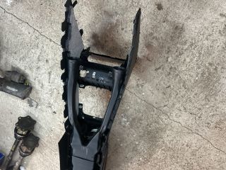 bontott VW PASSAT B6 Kardánbox