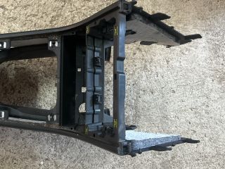 bontott VW PASSAT B6 Kardánbox