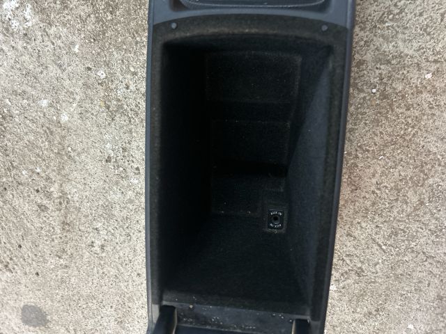 bontott VW PASSAT B6 Kardánbox