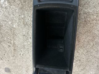 bontott VW PASSAT B6 Kardánbox