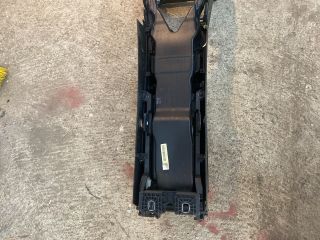 bontott VW PASSAT B6 Kardánbox