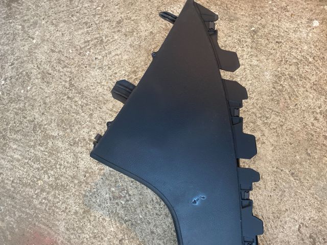 bontott VW PASSAT B6 Kardánbox