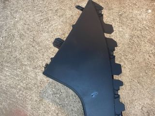 bontott VW PASSAT B6 Kardánbox