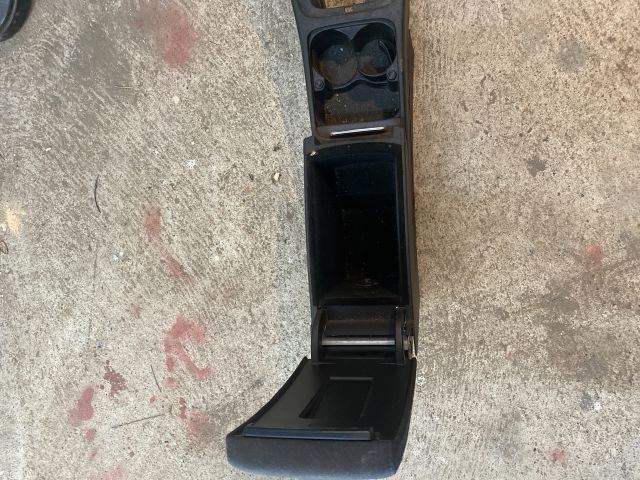 bontott VW PASSAT B6 Kardánbox