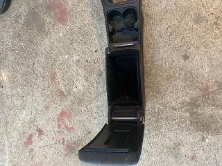 bontott VW PASSAT B6 Kardánbox