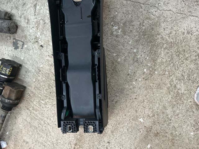 bontott VW PASSAT B6 Kardánbox