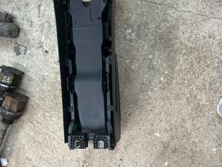 bontott VW PASSAT B6 Kardánbox