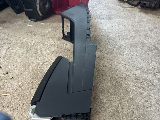 bontott VW PASSAT B6 Kardánbox