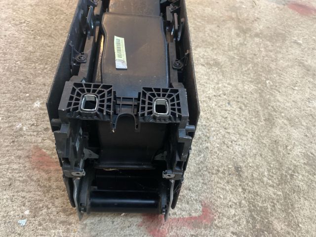 bontott VW PASSAT B6 Kardánbox