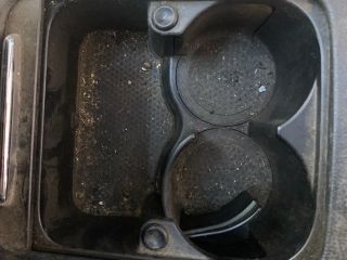 bontott VW PASSAT B6 Kardánbox