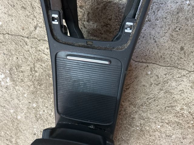 bontott VW PASSAT B6 Kardánbox