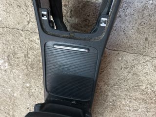 bontott VW PASSAT B6 Kardánbox