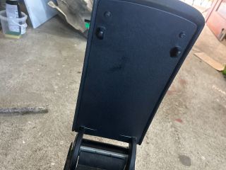 bontott VW PASSAT B6 Kardánbox