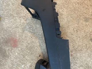 bontott VW PASSAT B6 Kardánbox