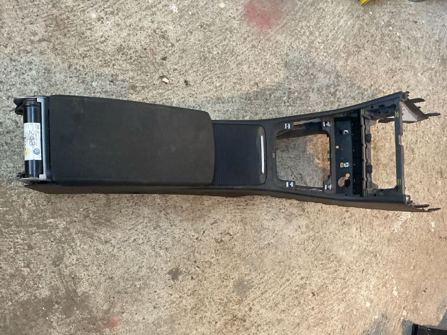 bontott VW PASSAT B6 Kardánbox