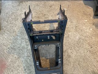 bontott VW PASSAT B6 Kardánbox