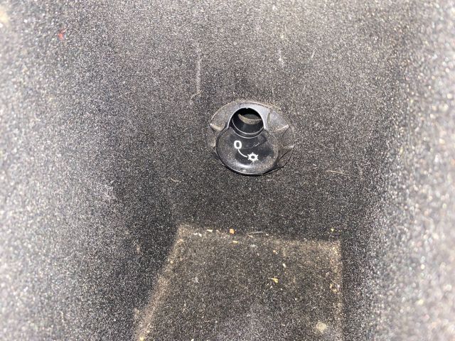 bontott VW PASSAT B6 Kardánbox