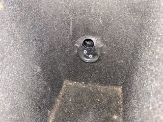 bontott VW PASSAT B6 Kardánbox