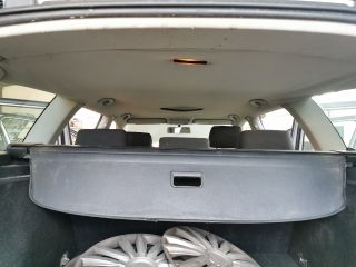 bontott VW PASSAT B6 Kardánbox