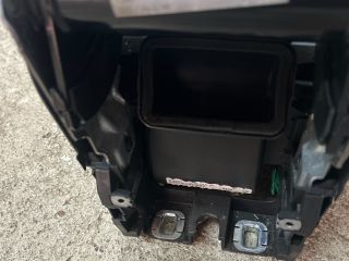 bontott VW PASSAT B6 Kardánbox