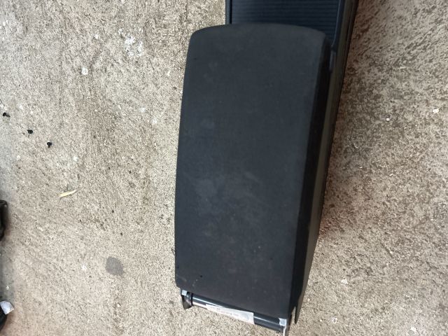 bontott VW PASSAT B6 Kardánbox