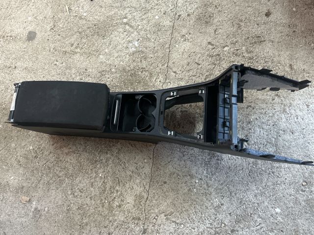 bontott VW PASSAT B6 Kardánbox