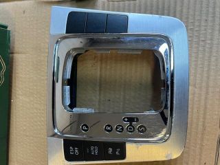 bontott VW PASSAT B6 Kardánbox