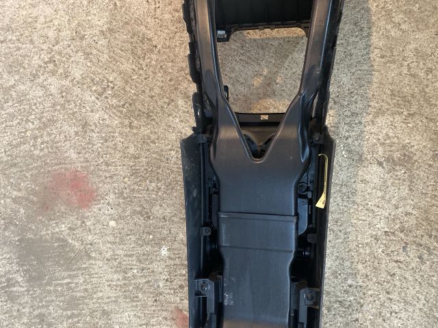 bontott VW PASSAT B6 Kardánbox