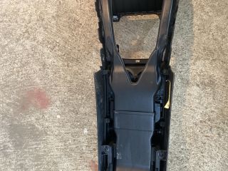 bontott VW PASSAT B6 Kardánbox