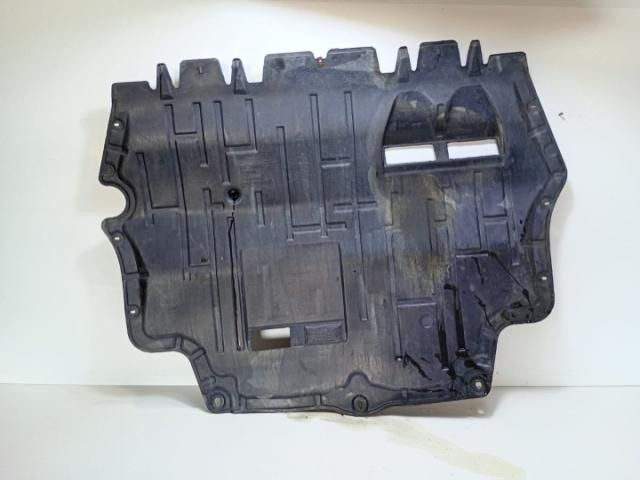 bontott VW PASSAT B6 Kartervédő