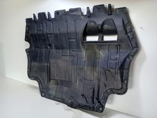 bontott VW PASSAT B6 Kartervédő