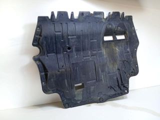 bontott VW PASSAT B6 Kartervédő