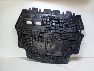 bontott VW PASSAT B6 Kartervédő