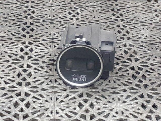 bontott VW PASSAT B6 Kártyaolvasó