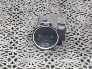 bontott VW PASSAT B6 Kártyaolvasó