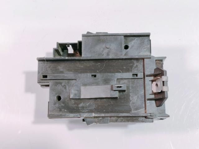 bontott VW PASSAT B6 Kártyaolvasó