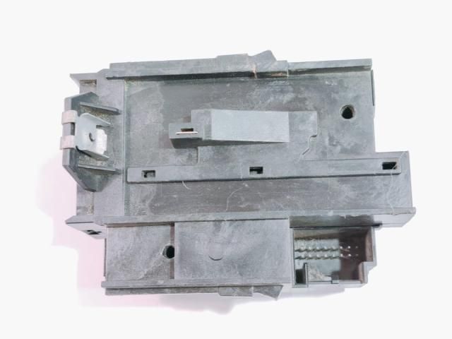 bontott VW PASSAT B6 Kártyaolvasó